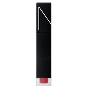 NARS Air Matte Ultra Lip Tint: Turned On (321 Berry Red), .18oz (Full Size), NIB